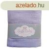 Soffi Baby takar muszlin dupla kk 70x90cm