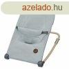 Maxi-Cosi Loa ECO pihenszk ultrakompakt 9 kg-ig