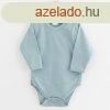 Baba body teljes hosszban patentos New Baby Classic II st