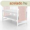Gyerek kisgy New Baby MIA tlgy