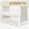 Gyerek kisgy New Baby MIA leengedhet oldalrccsal szrke