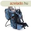 Fillikid hti hordoz - htizskkal frost kk 18005
