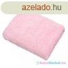 Baba takar New Baby 90x80 rzsaszn