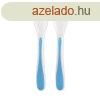Lorelli Kanl tartban 2 db - Blue