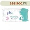 LINTEO Baby Ultra Sensitive 64 db