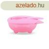 Baby care etet tl + kanl - pink