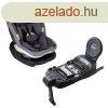 BeSafe iZi Modular System I-Size 61-105 cm 2 rszes iZi Modu