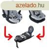 BeSafe iZi Modular System I-Size 61-105 cm 3 rszes iZi Modu