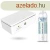 STERTOY - intim eszkz sterilizl + ajndk tisztt folyad