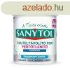 Folteltvolt- s ferttlent por, 450 g, SANYTOL, fehr r