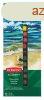 Tempera kszlet, 12 darabos, 12 ml, DERWENT "Academy&qu