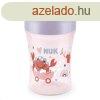 Bjos itat pohr Magic NUK 360 fedllel red
