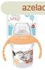 Disney Classic itatpohr 250 ml