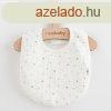 Baba muszlin elke New Baby Arthur