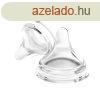 Lansinoh Gyors folys etetcumi - 2db