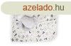 Cangaroo Ajndkdobozos plss takar (90x75 cm) - Plss mack