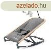 Babahinta Szk Snuggle NewBaby szrke