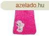 Disney Minnie ujjatlan wellsoft hlzsk 2|5 TOG
