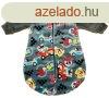 Mints hossz ujj wellsoft hlzsk 3,5 TOG