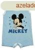 Ujjatlan baba napoz Mickey egr mintval
