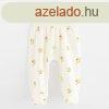 Baba Biopamut lbfejes nadrg New Baby Olives