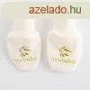 Baba Biopamut keszty New Baby Olives