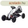 Go-kart Baby Mix Speedster pedlos gyerek gokart fehr