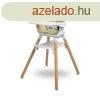 Etetszk CARETERO Bravo beige