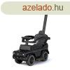 Bbitaxi tolkarral Mercedes Benz G - Class Baby Mix black