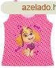 Paw Patrol/Mancs rjrat lnyka trik