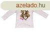 Hossz ujj kislny pl cuki Tigris mintval