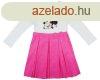 Disney Minnie hossz ujj lnyka ruha