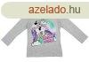 Hossz ujj kislny pl Minnie egr mintval