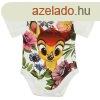 Rvid ujj baba body Bambi mintval