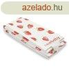 Utaz altt New Baby BASIC Strawberry