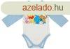 Disney Micimack s bartai hossz ujj baba body kk