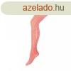Gyerek harisnyanadrg viszkzzal New Baby piros