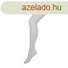 Gyerek harisnya mikroszllal New Baby szrke
