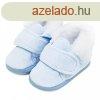 Baba tli tornacip New Baby kk 3-6 h