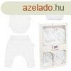 3-rszes baba egyttes jszltteknek New Baby I AM fehr
