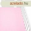 Jersey leped kisgyba New Baby 120x60 rzsaszn