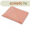 Gyermek frottr trlkz kapucnival New Baby Comfortably 10