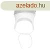 Baba sapka New Baby The Best szrke