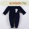 Tli baba kezeslbas New Baby Penguin stt kk