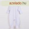 Baba kezeslbas New Baby Classic fehr
