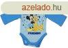 Hossz ujj baba body Mickey egr s Pluto mintval