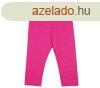 Lnyka egyszn hossz leggings