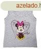 Pamut kislny trik Minnie egr mintval
