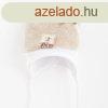 Tli Wellsoft sapka New Baby Polar Bear