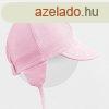 Pamut baba sapka napellenzvel New Baby Casually dressed rz